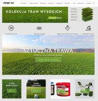 www.syngrass.pl/produkty/sztuczne-trawy/trawy-dekoracyjne/